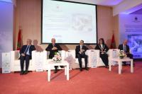 "العثماني" يوصي بالتحلي بالنزاهة ويؤكد أن لا أحد يمكنه جني أي ربح من تفشي الرشوة