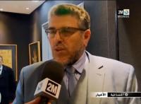 السجن للمغتصب و ليس الزواج‏