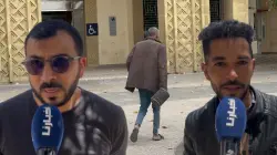 مختلون عقليا يغزون شوارع سطات وسط تحذيرات من تكرار فاجعة ابن أحمد