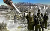 المغرب يدين بقوة السلطات الإسرائيلية