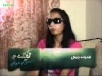 تعاطى المخدرات يهدد استقرار المغرب 