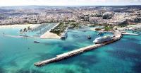 أزيد من 7 ملايير درهم قيمة الاستثمارات السياحية التي توجد في طور الانجاز على مستوى منطقة طنجة
