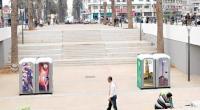 جدل بسبب صفقة "المراحيض العمومية" بالدار البيضاء