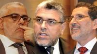"عبد الإله بنكيران": فضّلتُ "سعد الدين العثماني" رئيسًا للحكومة بدلًا عن "مصطفى الرميد"