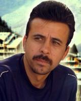 المشهد السياسي بين أزمة الخطاب و قصور الممارسة
