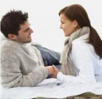 هكذا تظلين حبيبة زوجك إلى الأبد