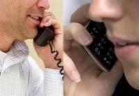 بالفيديو.. كيف تتم عملية التجسس على الهواتف المحمولة؟