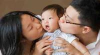  بدأت سياسة الطفل الواحد في الصين منذ عام 1979 