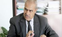 اعتقال مسؤول كبير و صحافي معروف بالقناة الأولى بتهمة " تلقي رشوة "