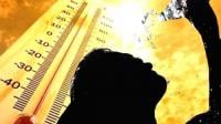 وزارة الصحة تحذر المغاربة من موجة الحر وتتخذ تدابير عاجلة
