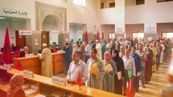 قبيل الانتخابات.. وسيط المملكة يحذر من كلفة غياب الاستمرارية عن ورش إصلاح الإدارة ويطالب بحوار عمومي