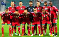 منتخب فاخر يخسر وديا أمام بوركينا فاسو (الفيديو)