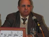 البام يُجمد عضوية برلماني بعد وصفه معاشات البرلمانيين بـ"جوج دريال" و مهاجمته للصحافة (فيديو)