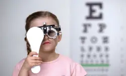 خطر كبير يهدد أبناءنا.. دراسة حديثة تكشف السر الحقيقي وراء انتشار "قِصر النظر"