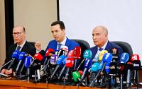 بالفيديو.."البسيج" يكشف نتائج التحقيق في قضية مقتل وحرق شرطي من قبل خلية إرهابية موالية لـ"داعش"