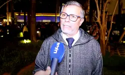 القضاء يصفع "فيسبوكي" القصر الكبير..سنتان حبساً ومنع من "السوشيال ميديا" لعشر سنوات بسبب التشهير بمحمد السيمو