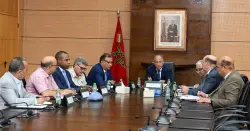 بعد اجتماعها بالنقابات.. وزارة برادة على وشك تنفيذ اتفاقي 2023 وصرف التعويضات المستحقة