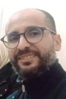 الإنسانية قبل كل شيء
