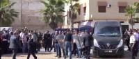 شاب "يذبح" ببشاعة صديقه القاصر عمدا.. والسبب درهم واحد