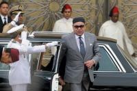 بعد ميامي، الملك محمد السادس سيحط الرحال بهذه المدينة