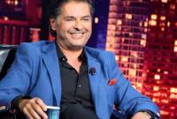 "راغب علامة" يكشف بعض التفاصيل حول قضية نعته للمغربيات بـ"السهلات والرخيصات"
