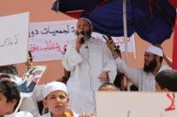 المغراوي يدعو المغاربة إلى الاعتصام أمام دور القرأن لمنع إغلاقها