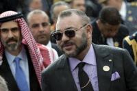 الأردن : لا علم لنا باعتذار الملك محمد السادس عن حضور القمة العربية