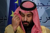 "كورونا" تحبط مخطط "بن سلمان" والسعودية تواجه أزمة حقيقية بسبب "جفاف" عائدات الحج والنفط