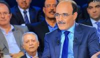 التحالف القادم .. الاتحاد الاشتراكي، الاحرار ، الحركة الشعبية و الاتحاد الدستوري الى جانب حزب الياس العماري