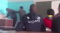 الصورة من الأرشيف