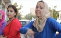بالفيديو : الخطأ الطبي يتسبب مرة أخرى في وفاة شابة بمصحة خاصة بمدينة فاس