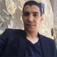 مهندسو العدم يكْلمون أم المهندس*