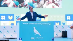 نتائج الانتخابات كذبت "التصويت العقابي".. الأغلبية في الصدارة.. و"الأحرار" في الوصافة