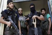 أرقام جديدة تؤكد أن السعوديين الاكثر في "داعش" يليهم التونسيون و الأردنيون ثم المغاربة