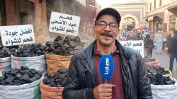 حرفي بـ 42 سنة خبرة يفجرها: ها علاش الفاخر غالي هاد العام.. العصابات هلكات الدرويش