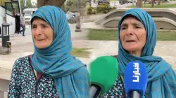 فاس.. سيدة مسنة كتعيش الرعب بعدما جارها هددها واعتدى عليها