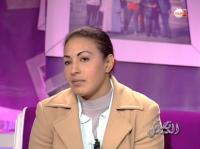 قصة الناس: بنت 16 عام خرجت للزنقة وتعلمت لعجب‏