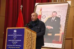 أزمة البام بوجدة تتصاعد: إقصاء الشباب وحل الأمانة الإقليمية يفتح صراعات داخلية