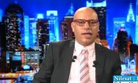 السرقة و النصب بمعارض العقار المغربي بالخارج