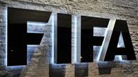 الولايات المتحدة تطلب من سويسرا تسليمها 7 مسؤولين في «الفيفا»