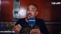 محمد فورار لـ"أخبارنا" : أخطبوطات هي من تستحوذ على الانتاج بالمغرب والتمثيل له قواعده