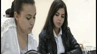 حصص الدعم والتقوية للتلاميذ إستعدادا لإمتحانات الباكالوريا