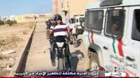 حملات أمنية مكثفة بفاس لتطهير الأحياء من الجريمة