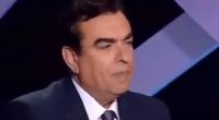 جورج قرداحي يعتذر للمغاربة و يمتدحهم