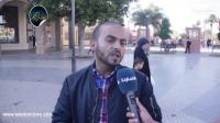 ميكرو "أخبارنا": الشارع المغربي يعلق على حملة مقاطعة مهرجان "موازين"