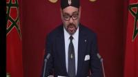 الرسائل القوية التي وجهها الملك محمد السادس للحكومة بخصوص الشعب المغربي