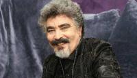 مؤثر جدا : المرحوم محمد البسطاوي في تصريح لـ "أخبارنا" أسبوع قبل وفاته (الفيديو)
