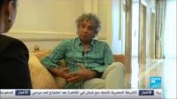 بنجلون وغياب السنما المغاربية في مهرجان كان
