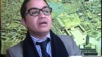 أزمة إسكان قاطني المدينة القديمة
