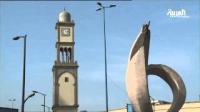 الجهوية الموسعة تتصدر الإصلاحات الدستورية والسياسية بالمغرب